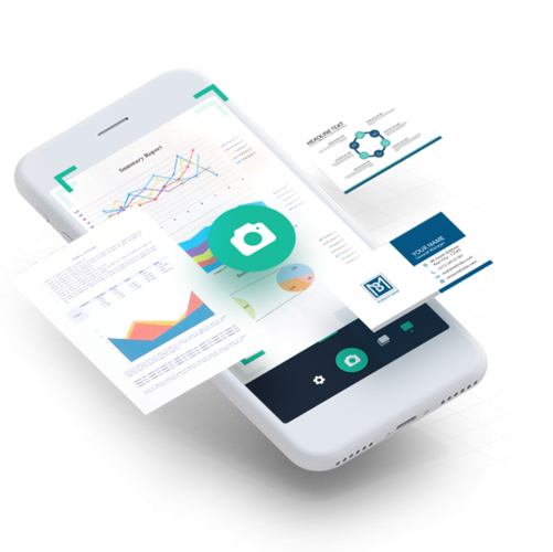 Revolución de las aplicaciones móviles