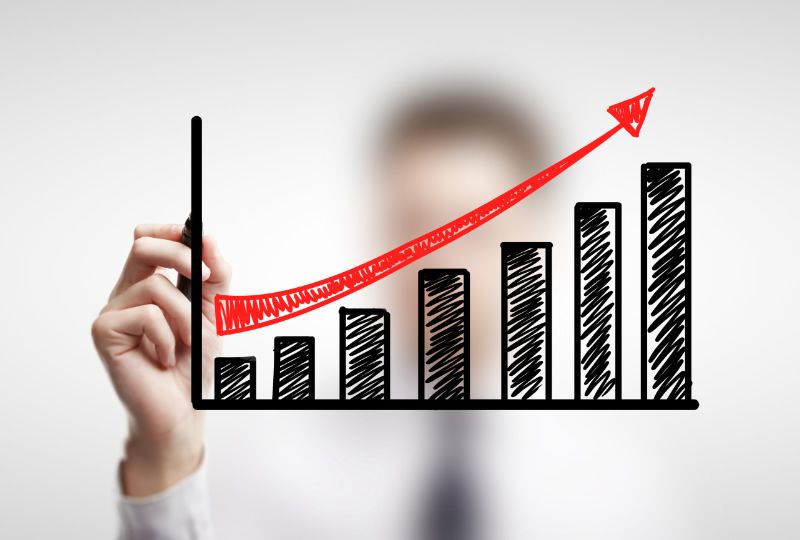 Escalabilidad en software a medida