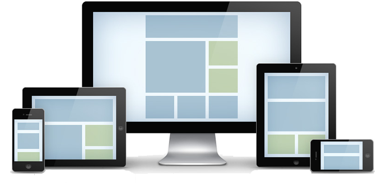 Importancia de tener presencia en Internet