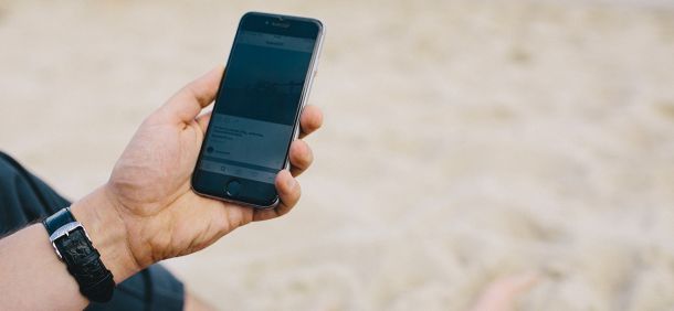 Importancia de la responsividad en un sitio web