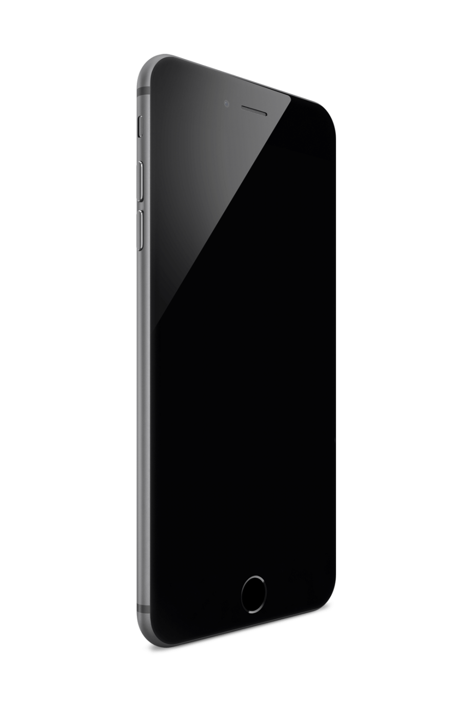 Servicios de desarrollo para apps móviles nativas, híbridas y progresivas