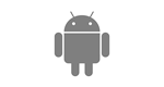aplicaciones para android