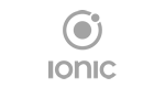 Aplicaciones móviles y progresivas con Ionic
