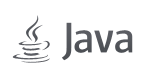 Software a medida con Java