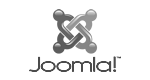 Desarrollo web CMS Joomla