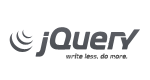 Desarrollo web con jQuery