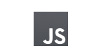 Desarrollo web con JavaScript