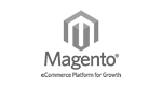 Tienda online e-commerce con Magento