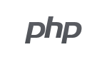 Desarrollo web con PHP