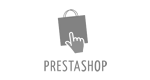 Tienda online e-commerce con Prestashop