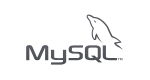 Desarrollo web con PHP y MySQL