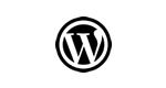 Desarrollo de blogs con Wordpress